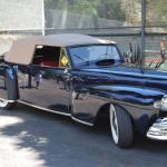 FredandPam_0004 (April 30, 2011)